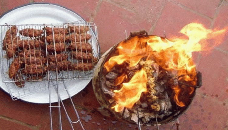 عيد-الأضحى-1080×630-1024×597-1